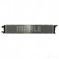 Интеркулер MAHLE ORIGINAL 1437626571 O8A9OO J CIR 12 000P - Изображение 3