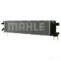 Интеркулер MAHLE ORIGINAL 1437626571 O8A9OO J CIR 12 000P - Изображение 4