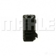 Интеркулер MAHLE ORIGINAL 1437626571 O8A9OO J CIR 12 000P - Изображение 9