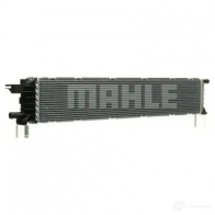 Интеркулер MAHLE ORIGINAL 1437626571 O8A9OO J CIR 12 000P - Изображение 10