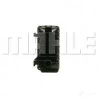 Интеркулер MAHLE ORIGINAL 1437626571 O8A9OO J CIR 12 000P - Изображение 11
