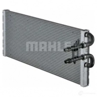 Интеркулер MAHLE ORIGINAL Y6IH R1S CIR 18 000P 1437626548 - Изображение 3