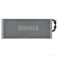 Интеркулер MAHLE ORIGINAL Y6IH R1S CIR 18 000P 1437626548 - Изображение 4