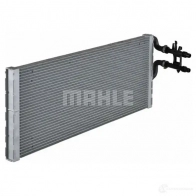 Интеркулер MAHLE ORIGINAL Y6IH R1S CIR 18 000P 1437626548 - Изображение 7