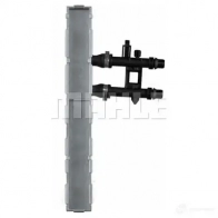 Интеркулер MAHLE ORIGINAL Y6IH R1S CIR 18 000P 1437626548 - Изображение 8