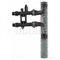 Интеркулер MAHLE ORIGINAL Y6IH R1S CIR 18 000P 1437626548 - Изображение 9