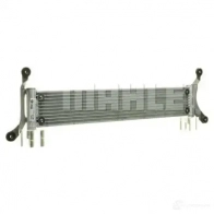 Интеркулер MAHLE ORIGINAL X 1S2UK CIR 6 000P 1437626564 - Изображение 9