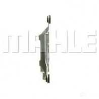 Интеркулер MAHLE ORIGINAL X 1S2UK CIR 6 000P 1437626564 - Изображение 10
