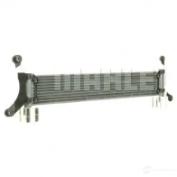 Интеркулер MAHLE ORIGINAL X 1S2UK CIR 6 000P 1437626564 - Изображение 11