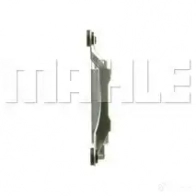Интеркулер MAHLE ORIGINAL X 1S2UK CIR 6 000P 1437626564 - Изображение 12