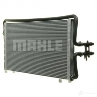 Интеркулер MAHLE ORIGINAL 5 ZXJB CR 1044 000P 1437626566 - Изображение 2