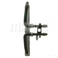 Интеркулер MAHLE ORIGINAL 5 ZXJB CR 1044 000P 1437626566 - Изображение 10