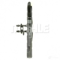 Интеркулер MAHLE ORIGINAL 5 ZXJB CR 1044 000P 1437626566 - Изображение 12