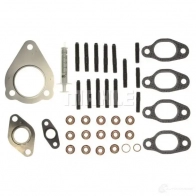 Комплект прокладок турбины MAHLE ORIGINAL 030 TL 15116 010 030ta15116000 030 TC 15116 000 2347319 - Изображение 2