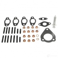 Комплект прокладок турбины MAHLE ORIGINAL 030ta14233000 030 TC 14233 000 2347306 030 TL 14233 000 - Изображение 2