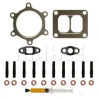 Прокладки турбины MAHLE ORIGINAL 2353466 209 TC 17940 000 209 TC 17399 000 209 TA 17940 000