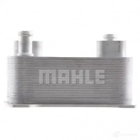 Масляный радиатор АКПП MAHLE ORIGINAL 1437987655 CLC 6 000S 5 XIOTL - Изображение 3