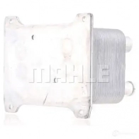 Масляный радиатор АКПП MAHLE ORIGINAL 1437987655 CLC 6 000S 5 XIOTL - Изображение 4