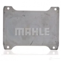 Масляный радиатор АКПП MAHLE ORIGINAL 1437987655 CLC 6 000S 5 XIOTL - Изображение 5