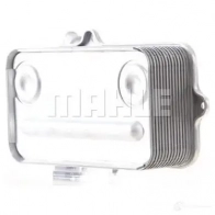Масляный радиатор АКПП MAHLE ORIGINAL CLC 220 000S 1437987663 BL JZGO - Изображение 2