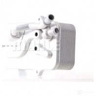 Масляный радиатор АКПП MAHLE ORIGINAL CLC 220 000S 1437987663 BL JZGO - Изображение 4