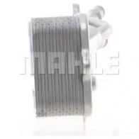 Масляный радиатор АКПП MAHLE ORIGINAL CLC 220 000S 1437987663 BL JZGO - Изображение 6