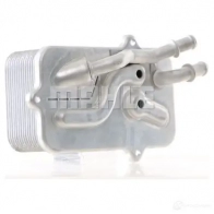 Масляный радиатор АКПП MAHLE ORIGINAL CLC 220 000S 1437987663 BL JZGO - Изображение 7
