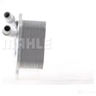 Масляный радиатор АКПП MAHLE ORIGINAL CLC 220 000S 1437987663 BL JZGO - Изображение 8