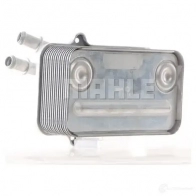 Масляный радиатор АКПП MAHLE ORIGINAL CLC 220 000S 1437987663 BL JZGO - Изображение 9