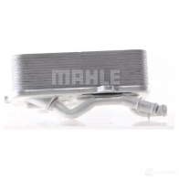 Масляный радиатор АКПП MAHLE ORIGINAL CLC 220 000S 1437987663 BL JZGO - Изображение 10