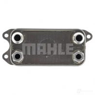 Масляный радиатор АКПП MAHLE ORIGINAL 4 T0UA 1437987654 CLC 227 000P - Изображение 3