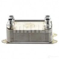 Масляный радиатор АКПП MAHLE ORIGINAL 4 T0UA 1437987654 CLC 227 000P - Изображение 4
