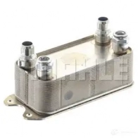 Масляный радиатор АКПП MAHLE ORIGINAL 4 T0UA 1437987654 CLC 227 000P - Изображение 9