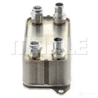 Масляный радиатор АКПП MAHLE ORIGINAL 4 T0UA 1437987654 CLC 227 000P - Изображение 10