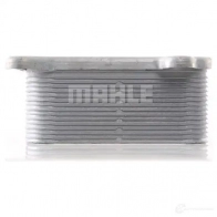 Масляный радиатор АКПП MAHLE ORIGINAL 1437987659 CLC 127 000S CR VHOX - Изображение 3