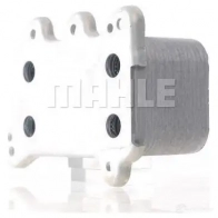 Масляный радиатор АКПП MAHLE ORIGINAL 1437987659 CLC 127 000S CR VHOX - Изображение 4