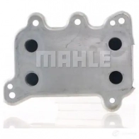 Масляный радиатор АКПП MAHLE ORIGINAL 1437987659 CLC 127 000S CR VHOX - Изображение 5