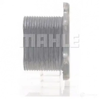 Масляный радиатор АКПП MAHLE ORIGINAL 1437987659 CLC 127 000S CR VHOX - Изображение 6