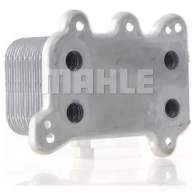 Масляный радиатор АКПП MAHLE ORIGINAL 1437987659 CLC 127 000S CR VHOX - Изображение 7