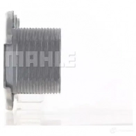 Масляный радиатор АКПП MAHLE ORIGINAL 1437987659 CLC 127 000S CR VHOX - Изображение 8