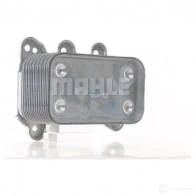 Масляный радиатор АКПП MAHLE ORIGINAL 1437987659 CLC 127 000S CR VHOX - Изображение 9