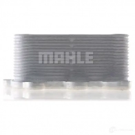 Масляный радиатор АКПП MAHLE ORIGINAL 1437987659 CLC 127 000S CR VHOX - Изображение 10