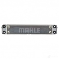 Масляный радиатор АКПП MAHLE ORIGINAL F EK9PO 1437987771 CLC 182 000P - Изображение 2