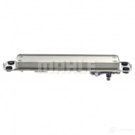 Масляный радиатор АКПП MAHLE ORIGINAL F EK9PO 1437987771 CLC 182 000P - Изображение 3