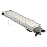 Масляный радиатор АКПП MAHLE ORIGINAL F EK9PO 1437987771 CLC 182 000P - Изображение 4