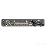 Масляный радиатор АКПП MAHLE ORIGINAL F EK9PO 1437987771 CLC 182 000P - Изображение 5