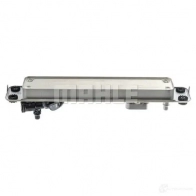 Масляный радиатор АКПП MAHLE ORIGINAL F EK9PO 1437987771 CLC 182 000P - Изображение 6
