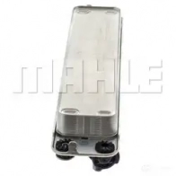 Масляный радиатор АКПП MAHLE ORIGINAL F EK9PO 1437987771 CLC 182 000P - Изображение 8