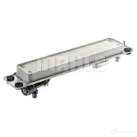 Масляный радиатор АКПП MAHLE ORIGINAL F EK9PO 1437987771 CLC 182 000P - Изображение 9