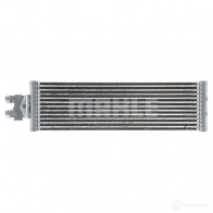 Масляный радиатор АКПП MAHLE ORIGINAL CLC 64 000P V6 0D2 1437987679 - Изображение 3